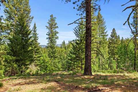 236 4th Street, Cascade, ID 83611