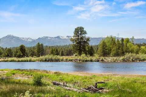 L9 B1 Warren Drive, Cascade, ID 83611