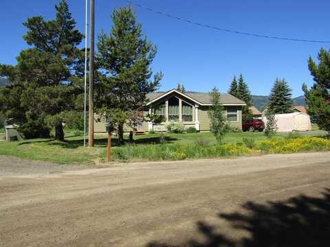 13111 Cameron Drive, Donnelly, ID 83615