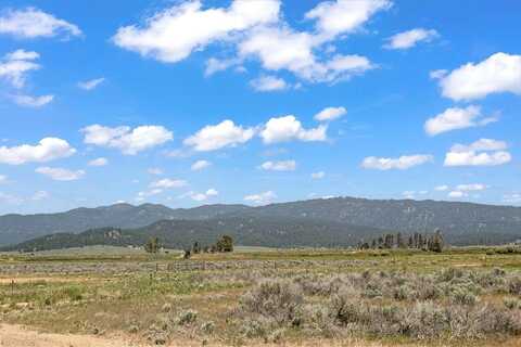 L13 B2 Warren Drive, Cascade, ID 83611