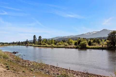 L16 B1 Warren Drive, Cascade, ID 83611