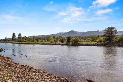 L15 B1 Warren Drive, Cascade, ID 83611