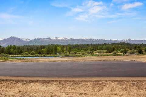 L11 B2 Warren Drive, Cascade, ID 83611