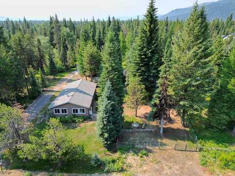 106 Forest Place, Donnelly, ID 83615