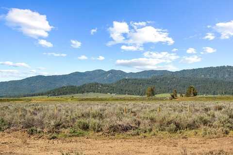 L15 B2 Warren Drive, Cascade, ID 83611
