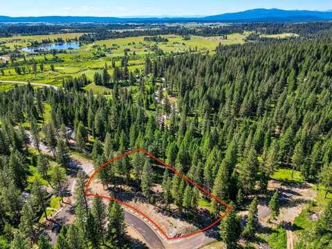 6 York Street, McCall, ID 83638