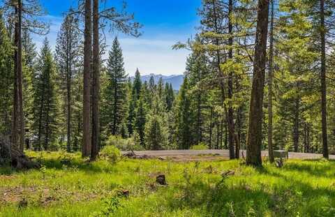 2 Spruce Hill Road, McCall, ID 83638