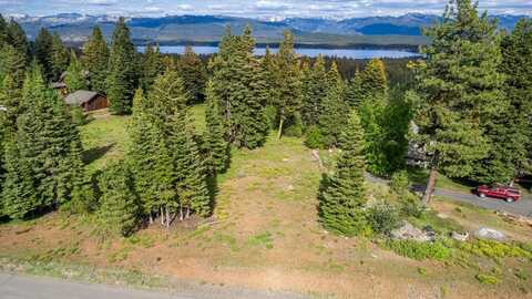 1420 Club Hill Boulevard, McCall, ID 83638