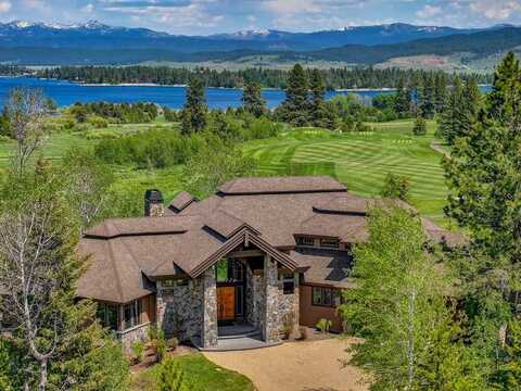 690 Discovery Drive, Donnelly, ID 83615