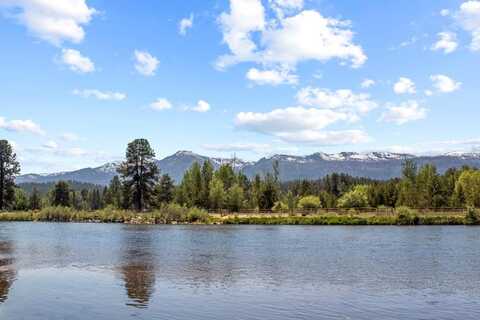 L11 B1 Warren Drive, Cascade, ID 83611