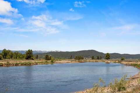 L14 B1 Warren Drive, Cascade, ID 83611