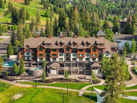 75 Arling Center Court, Donnelly, ID 83615