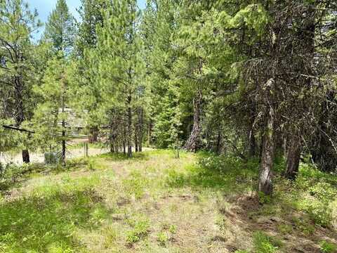 53 Landale Lane, Cascade, ID 83611