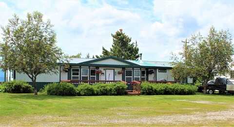 13576 Farm to Market Road, McCall, ID 83638