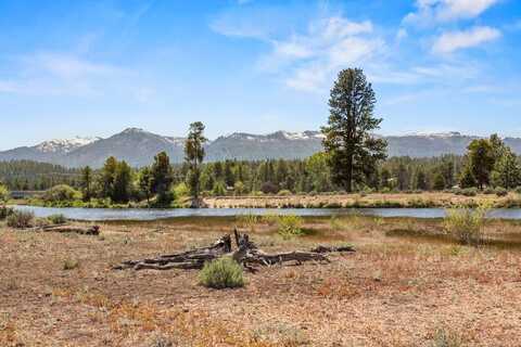 L6 B1 Donnelly Street, Cascade, ID 83611