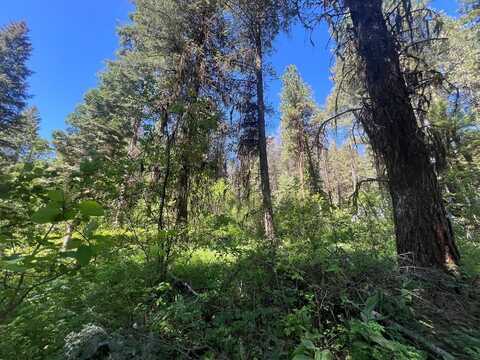 533 Henglow Drive unit: 11, Cascade, ID 83611