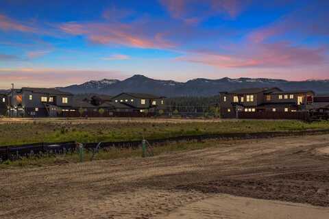L2 B1 Donnelly Street, Cascade, ID 83611