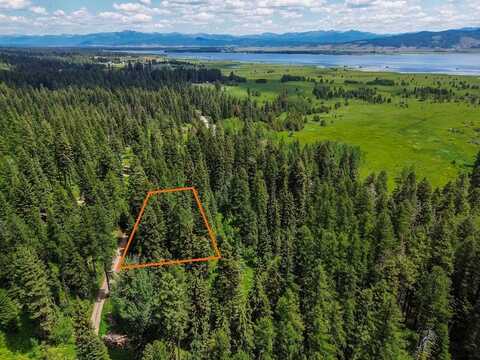 1714 Grouse Trail, Donnelly, ID 83615