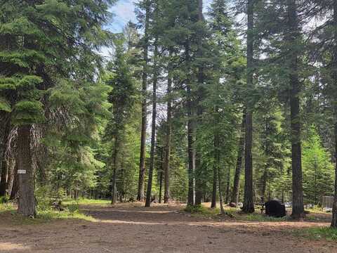 1714 Grouse Trail, Donnelly, ID 83615