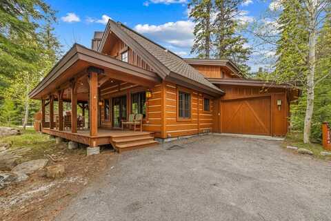 258 Discovery Drive, Donnelly, ID 83615