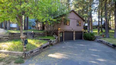 317 CeCe Way, McCall, ID 83638
