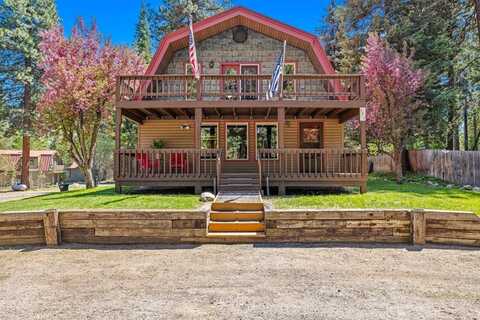 492 Wanda Avenue, McCall, ID 83638