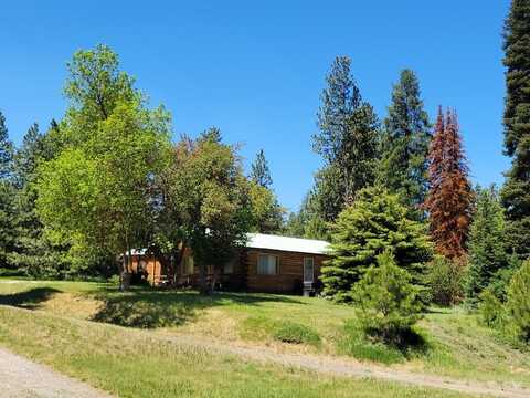 607/11 S Main Street, Cascade, ID 83611