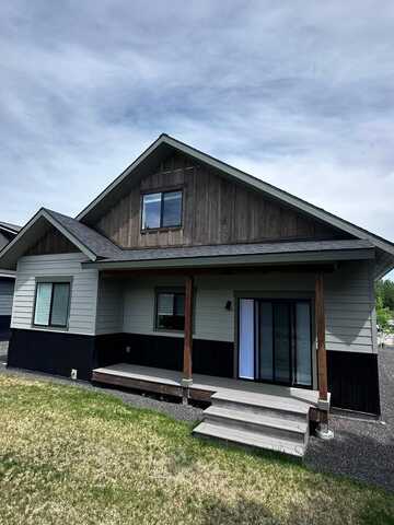 106 Bighorn Court, McCall, ID 83638
