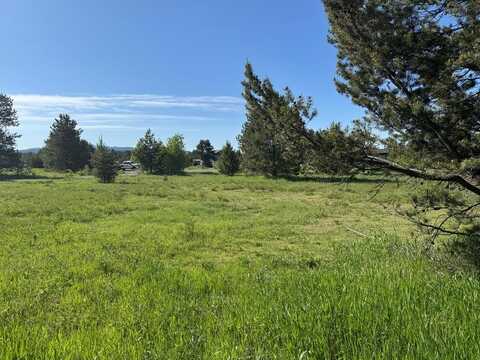164 Heath Place, Donnelly, ID 83615