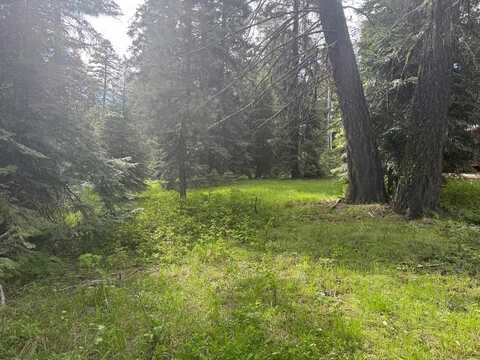 2150 Lydia Drive, Donnelly, ID 83615