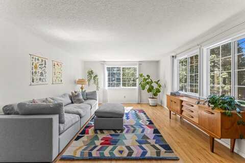 900 Alpine Street, McCall, ID 83638