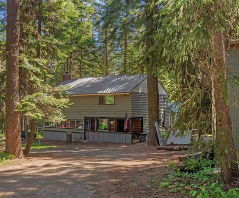 654 Bings Road, Cascade, ID 83611