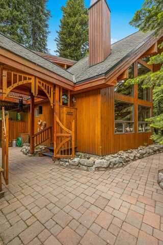 1210 Majestic View Drive, McCall, ID 83638