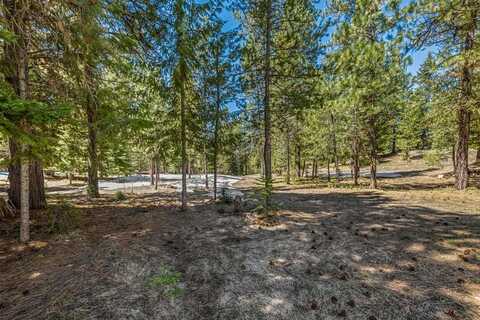1629a Lakeridge Drive, McCall, ID 83638
