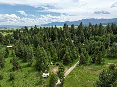 390 Moon Drive, McCall, ID 83638