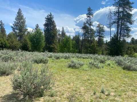 13054 Eld Lane, Donnelly, ID 83615