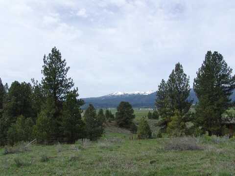 10846 Callender Road, Cascade, ID 83611