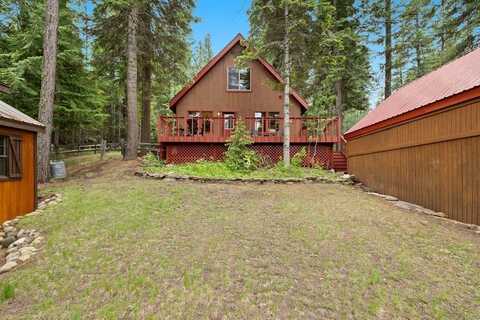 214 Ernesto Drive, McCall, ID 83638