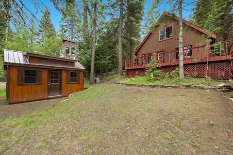 214 Ernesto Drive, McCall, ID 83638