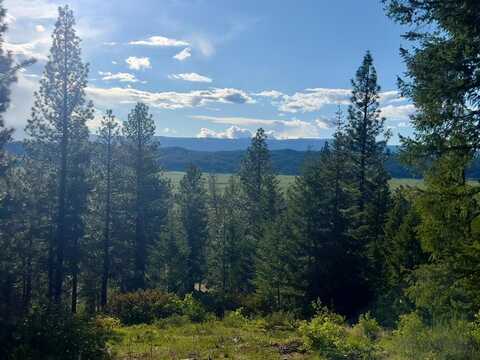40 San Ignacio Way, Cascade, ID 83611