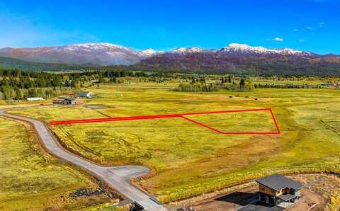 29 Compass Lane, McCall, ID 83638