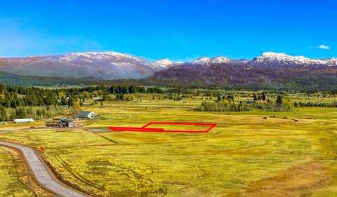 56 Compass Lane, McCall, ID 83638