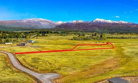 33 Compass Lane, McCall, ID 83638