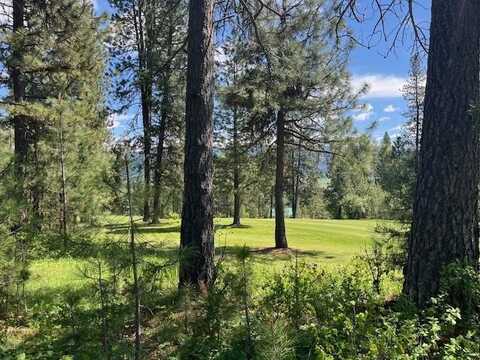 3633 Nelson Court, New Meadows, ID 83654