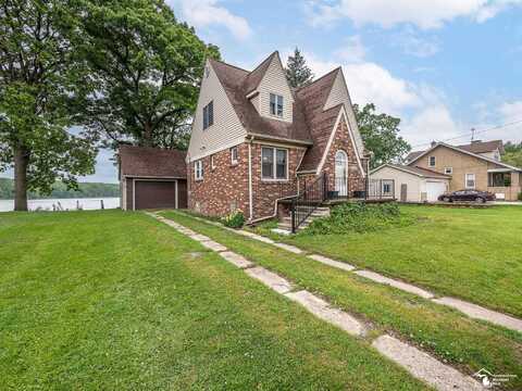 27145 James, Flat Rock, MI 48134
