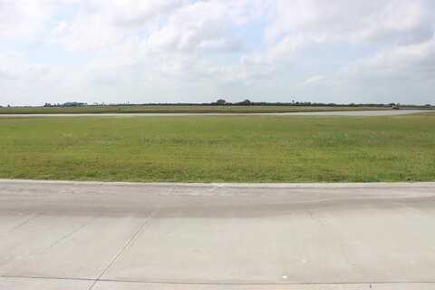 3016 Peninsula Point Dr, Palacios, TX 77465