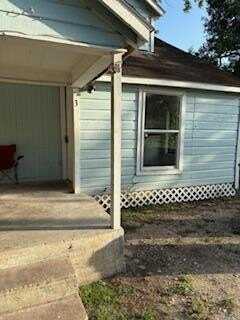 2006 GRACE ST, Bay City, TX 77414