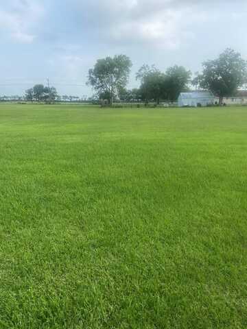 0 FM 457, Bay City, TX 77414