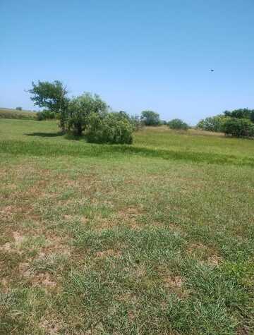 0 Clam, Palacios, TX 77465