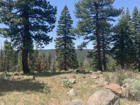 Lot 35 Pyramid Rd, Alturas, CA 96101
